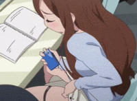 成人邪恶傉动态图：昨晚我和女神啪啪啪