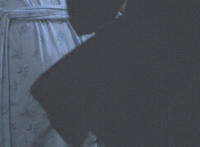 啪啪啪动态图:啪啪啪动态图带音