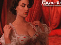 像雨后小故事一样的动态图