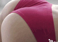 ooxx邪恶傉动图：姐妹共享一个男人