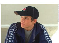 欧美gv钙片图解：brent gv图解