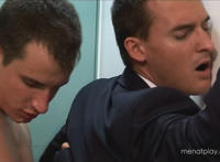 国产军警gv：fs2you帅哥钙片截图