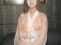 北京天上人间绝密照片