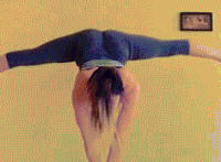 苍老师爱爱爱动态图：皇帝龙根磨妃子