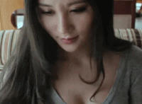 美女h动态图：霸王硬上弓动态图