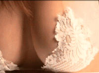 护士小故事动态图：407病房的护士