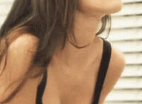 无遮挡邪恶动态图