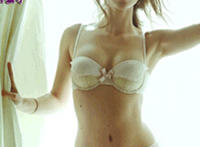 糗事百科成人版gif图