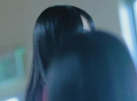 澡堂里的女搓澡工动态图