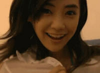 门把少女性绞姿始动作动态图