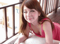 邪恶动态图不看你后悔