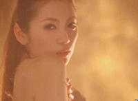 裸美女照片不遮挡图片