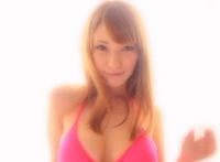 李毅吧少女福利全图