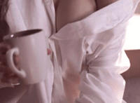 女优番号及邪恶gif动态图