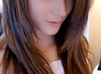 橹管专用邪恶动态图