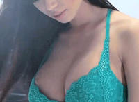 无节操高清图美女搞笑动态图片