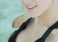 揉胸啪啪啪动态图