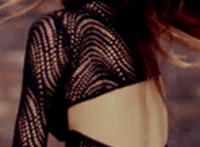 色欧美美女12p乱图