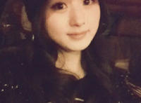 赵丽颖图片生活照