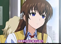 恋爱不要学派小兔gaara