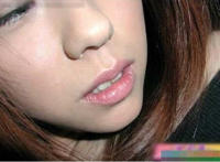 女人高朝潮会多久多久图片