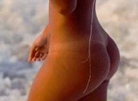 爸爸哥哥叔叔要我动态图片