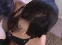 与充气真娃娃实战图