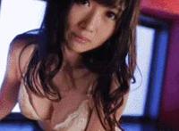 办公室他每天都要我