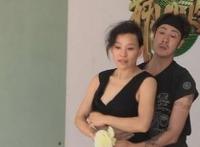 姐弟春情张柔