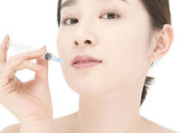 打美白针的明星：打美白针的危害