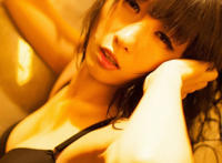 男人阴茎勃起的照片：男人几天打一次飞机好