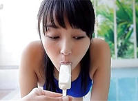 老公我还要：怎么正确吃老公棒棒