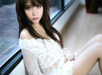 女孩第一夜出血图解 女生第一次性接触很痛