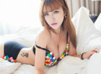 七件女孩不知道的事 下面的毛毛可以刮吗