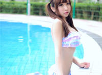 什么部位老公不能碰 看到女客户裸浴