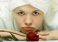 实拍女人正常分娩过程 分娩过程图片