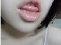 女性口交的三个层次(图) 口咬有什么好处