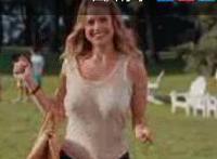 肌肉男大鸟硬起来图:动漫禁图 萝莉受辱 电车 之狼图片