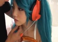 明星尿急捂住图片:范冰冰多少男人上过 中国最不要脸的女星