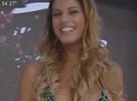 女用避孕套演示大图 气仿真娃娃性实战  仓老湿视频全集