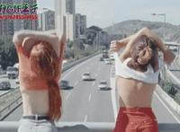 性姿态动态图: 直播图解被学姐啪啪啪图 搞笑啦色你妹gif动态图片