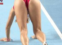 搞笑啦色你妹gif动态图片:16张你不看后悔的图 bl攻受结合激h肉图