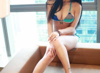 陈冠吸张柏汁的图片 美女祼体添鸡把图片大全