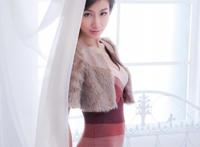 涩涩女隐约的身姿美女性感图片 女人的阴性图片