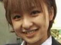 火影忍者h动态图：纲手和自来也h 动漫美女h 