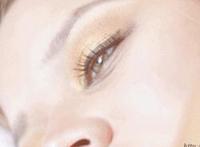 爱爱爱色啪啪啪动态图：动漫美女的胸 www狠狠爱 thunder 