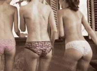 男主是妖兽爱舔女主 主持人解嘉宾内衣 男主做完不出来