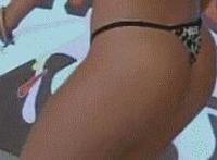 陈冠希和萧亚轩 结婚为什么不能穿内裤