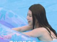 美女的光屁屁图片：李芯逸全婐绝版照片