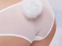 色尼玛做艾很黄过程动态图:女奥特曼大战猥琐怪兽